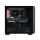 SMX Battlestation M6A R7-7800X3D/32GB/1TB/RTX5060Ti - 1367947 - zdjęcie 2